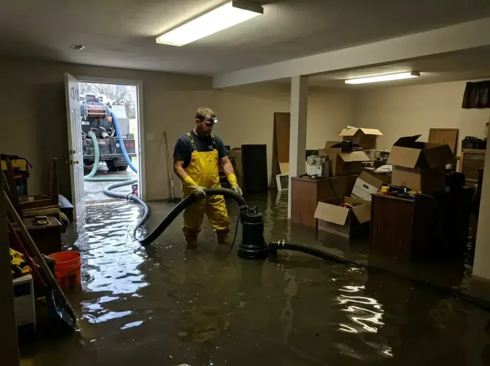 basement-burst-pipe-flooding-a-001 — frequently asked questions, 24-Hour Water Damage Restoration Services in Chino, CA